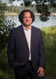 Tour d'horizon des forces en présence en bretagne. Elections Regionales En Bretagne David Cabas Tete De Liste Pour Le Parti Debout La France Le Ploermelais
