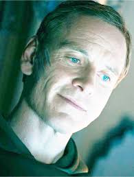 David or Walter in the end?