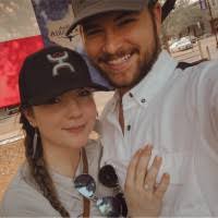 40+ "Tilghman" profiles