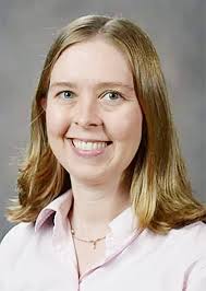 St. Tammany Parish Hospital