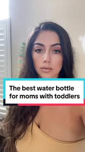 What Size Owala Fit in Tesla Cup