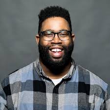 Justin Murrell's Instagram, Twitter & Facebook