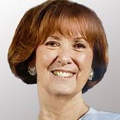 Remembering Varina High School