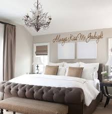 Maybe you would like to learn more about one of these? This Item Is Unavailable Etsy Traditional Bedroom Bedroom Design Home Bedroom