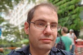 ces #ai #mobile #computing