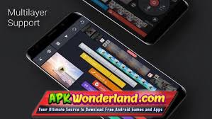 Check spelling or type a new query. Kinemaster Pro Video Editor 4 12 1 14890 Apk Mod Free Download For Android Apk Wonderland