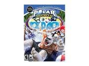 Well, this seems to be a very popular topic, let's join the party! Polar Sports Ice Pack Pc Wildtangent Mumbo Jumbo Free Download Borrow And Streaming Internet Archive