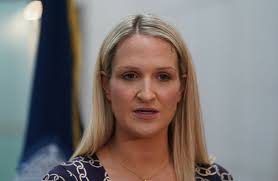 Justice Minister: 'We must do better' in how gardaí handle emergency call  centre in Dublin