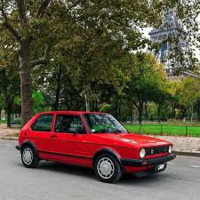 Image result for Mars Red 1982 Volkswagen