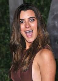 84 Cote de Pablo ideas