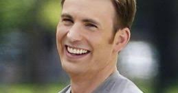 ♯ Chris Christie Soundboard