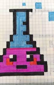 Sur le thème pixel art stitch, florent a publié le 09/2017 des ressources axées sur pixel art stitch pour répondre à vos recherches. Pixel Art Stormtrooper Wattpad