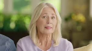 Outnumbered : FOXNEWSW : August 1, 2022 9:00am-10:00am PDT : Free Borrow &  Streaming : Internet Archive