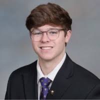 200+ ">macklin" profiles