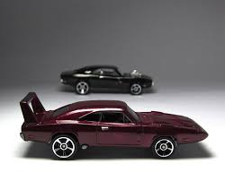 1968 Dodge Charger Daytona Fast Furious 6 Muscle Classic Hot Rod Rods Movie Movies Toy Toys Hotwheels R Jpg Wallpaper 1600x1290 114981 Wallpaperup Dodge charger fast and furious 4. 1968 dodge charger daytona fast furious