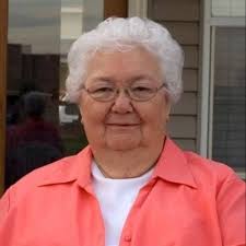 Dortha Mae Higgins Obituary (2025)