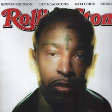 Spécial Better Homes & Garden (Recettes à la citrouille) 2024