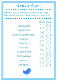 Bingo ist ein unterhaltsames lotterie spiel, das man zu hause mit freunden, bei organisierten events oder s ogar in deutschen spielbanken. Baby Shower Spielideen Und Werbegeschenke Zum Ausdrucken Erziehung Babyshowergames In 2020 Baby Shower Games Printed Baby Shower Free Baby Shower Printables