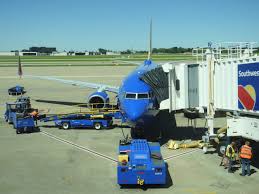 Norse atlantic airways secures boeing 787 leases. Opinion U S Major Airlines Won T Return To Normal Together Airlinegeeks Com
