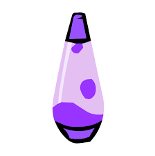 Purple Lava Lamp Image Purple Lava Lamp Png Club Penguin Wiki The Free Editable Purple Lava Lamp Lamp Lava Lamp