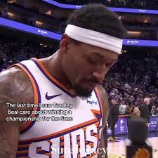 2k25 Outperform Bradley Beal and Teammate Grade Nba