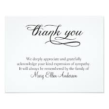 thank you note cards - Kleo.beachfix.co