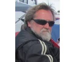 Larry Suiter Obituary (2023)