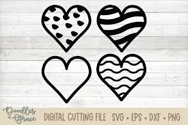 Download Scribble Heart Svg Cut Files Scribble Heart Svg Cutting File Scribble Heart Svg Design Scribble Heart Svg Cutting Files Clip Art Art Collectibles Deshpandefoundationindia Org
