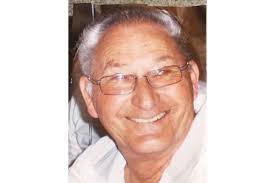 Joseph Kircher Obituary (2020)