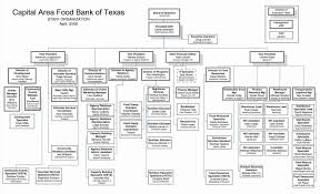 20 rare org chart for visio