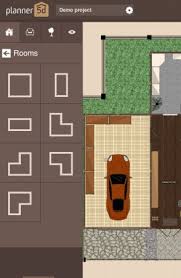Design your dream home effortlessly and have fun. Free Online Floor Planning And Interior Design Software Planner 5d