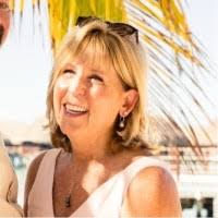 33100+ "Alyson" profiles