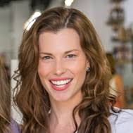 15500+ "Ivey Ivey" profiles