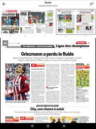 Les douze mois de l'année jalonnés par quelque quatre cents notules, observations, gloses, citations et autres historiettes. Le Journal L Equipe For Android Apk Download