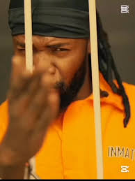 🔴 Quelques leaders politiques et militaires de l'espace swahiphone de la  République Démocratique du Congo qui sont victimes de la tyrannie de Felix  TSHISEKEDI 👇