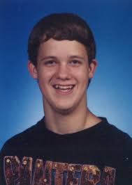 Jessie Melvin Bailey 43 of Kermit, WV; passed away