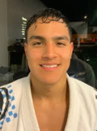 Ryan Korinek's Instagram, Twitter & Facebook