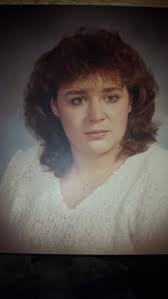 Obituaries by New Comer Funeral Home in Albany, NY