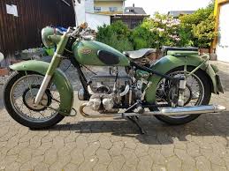 Pin On Motos