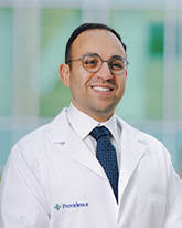 Providence Heart & Vascular Institute of Los Angeles