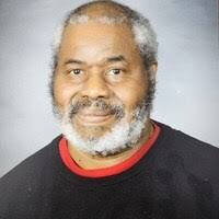 Van Darnell Steele Obituary (2024)