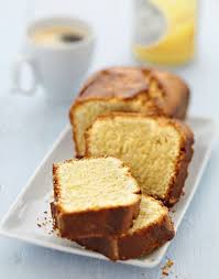 Cake Au Citron Et Mascarpone Recette Gateaux Et Desserts Alimentation Recette Cake Sucre