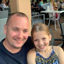 I coach an u13s girls team (9 a side) and my main aim is to ensure the  girls enjoy their football and then it's about development before winning.  Back in October we