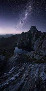 42 Ideas Wallpapers Nature Stars 42 Ideas Wallpapers Nature Stars Informations About 42 Ideas Hintergr Scenery Wallpaper View Wallpaper Landscape Wallpaper