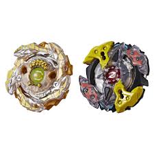 Pics of golden beyblade barcodes (page 1) beymaster qr code golden judgement dragon d5 beymaster invitational 2020 76 códigos beyblade burst app these pictures of this page are about:pics of golden. Beyblade Burst Turbo Slingshock Dual Pack Galaxy Zeutron Gold X Betromoth