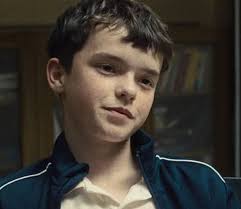 Two stellar streaming series received an abundance of Emmy nominations. But  what wasn't emphasized in the accolades for ADOLESCENCE and THE PITT was  their amazing technique. Each episode occurs in a single