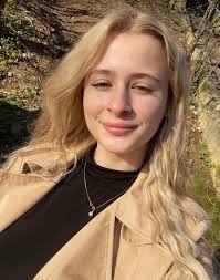 ✨️It would be super amazing if you guys would consider joining my PNG  group. I just made it, and I'm trying to build up members✨️  https://www.facebook.com/groups/1078621073734628/?ref=share&mibextid=NSMWBT 