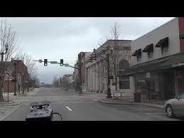 Apr 16, 2021 · yes, the driving distance between nashville to pigeon forge is 215 miles. Readers Ask How Far Is Mcminnville Tn From Nashville Tn