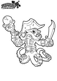 Skylander coloring pages skylanders giants coloring pages best o d from skylanders giants coloring pages. Pin By Felicia Mcdonald On Nick S 7th Birthday Skylander Party Witch Coloring Pages Coloring Pages For Kids Coloring Pages