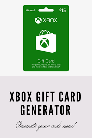 Xbox Gift Card Generator In 2020 Xbox Gift Card Gift Card Generator Xbox Gifts